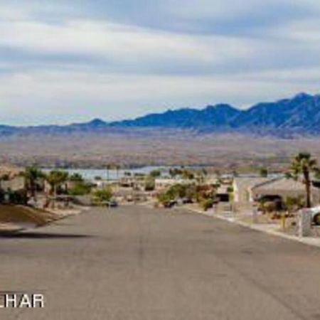 Private View On The Lake Side Of 95! Sleeps 16 Lake Havasu City Ngoại thất bức ảnh