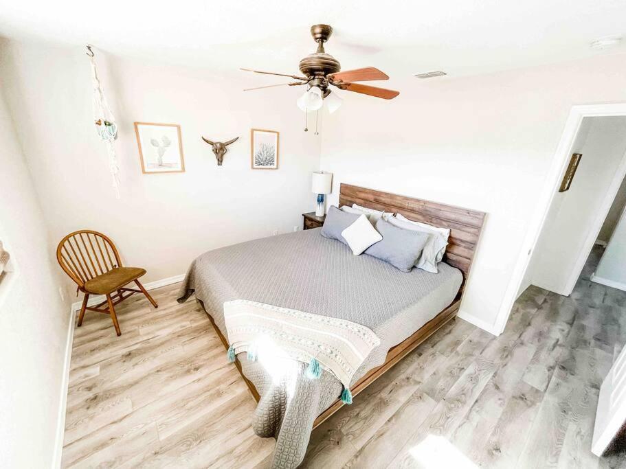 Private View On The Lake Side Of 95! Sleeps 16 Lake Havasu City Ngoại thất bức ảnh