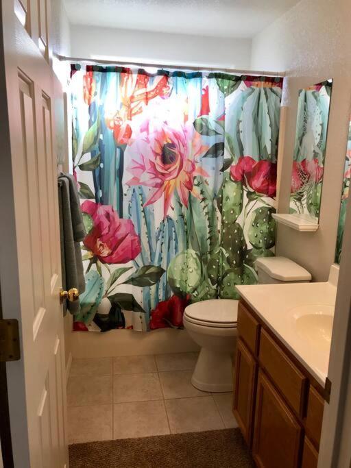 Private View On The Lake Side Of 95! Sleeps 16 Lake Havasu City Ngoại thất bức ảnh